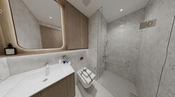 Upper East Coast Road (D16), Condominium #590779621